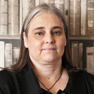 Fatima Cardoso