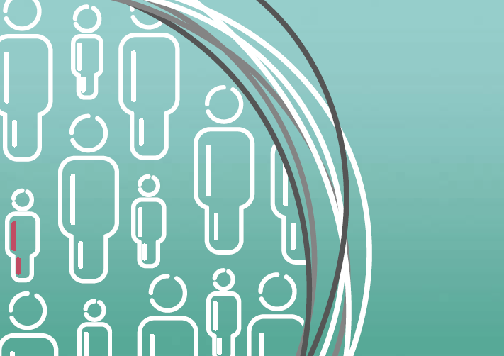 All.Can: a world-first survey into cancer care inefficiencies