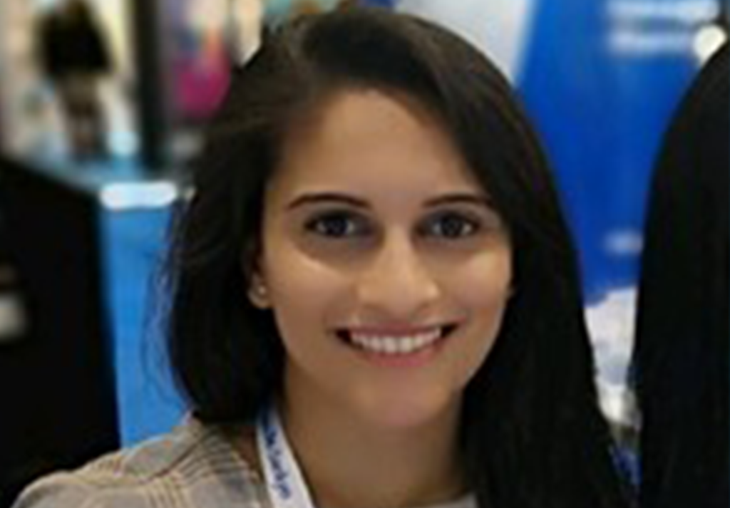 The future of community pharmacy in cancer care