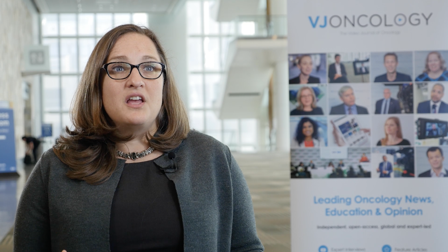 Frontline immunotherapy for bladder cancer