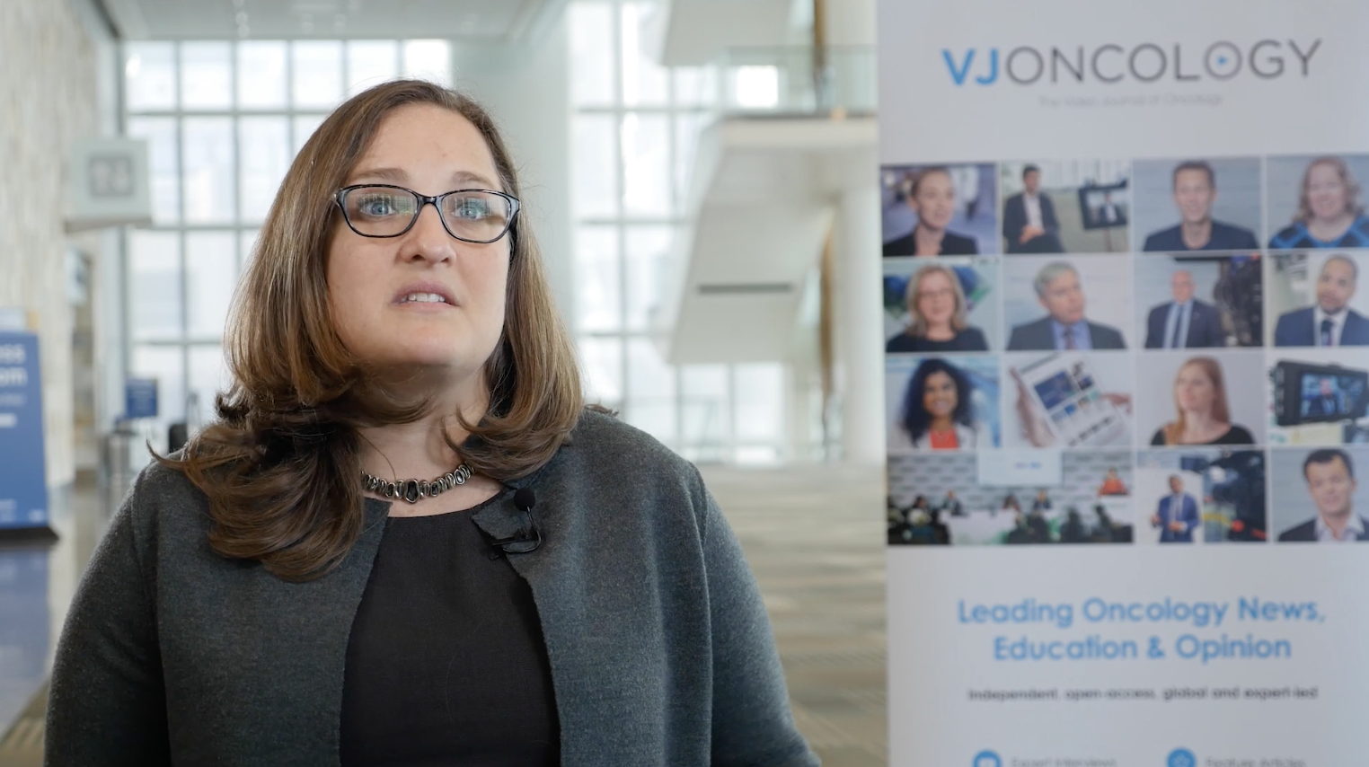 Nivo and ipi: long-term F/U in RCC