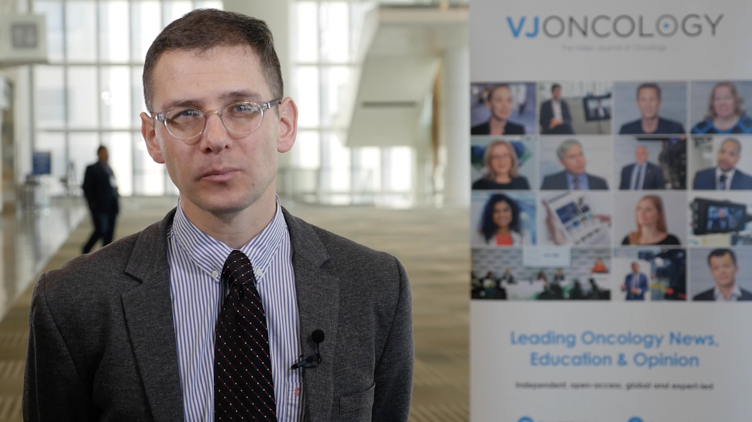 Kidney cancer: MK-6482 & sitravatinib with nivolumab