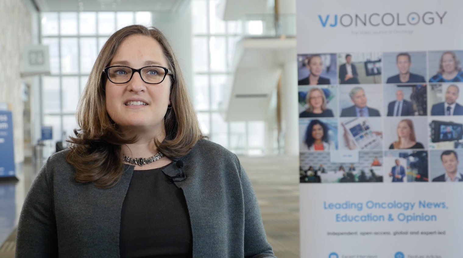 Toxicity in frontline RCC therapy