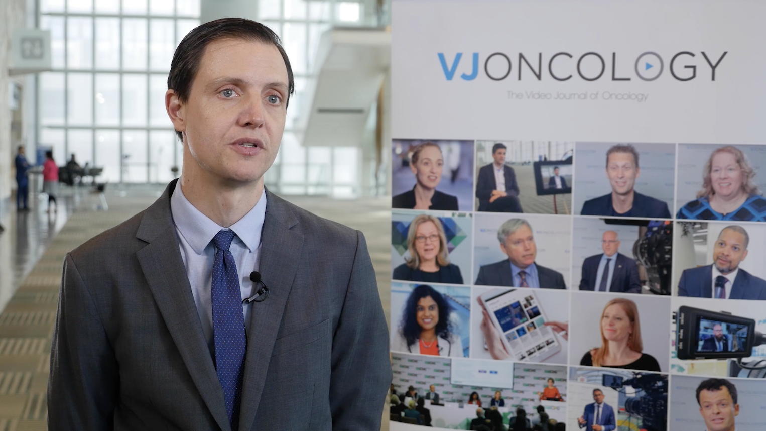 Individualizing RCC treatment