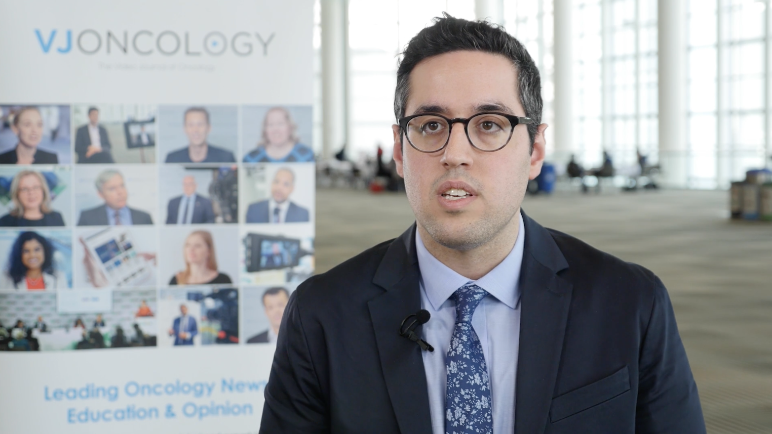 Genetic risk assessment for hereditary RCC