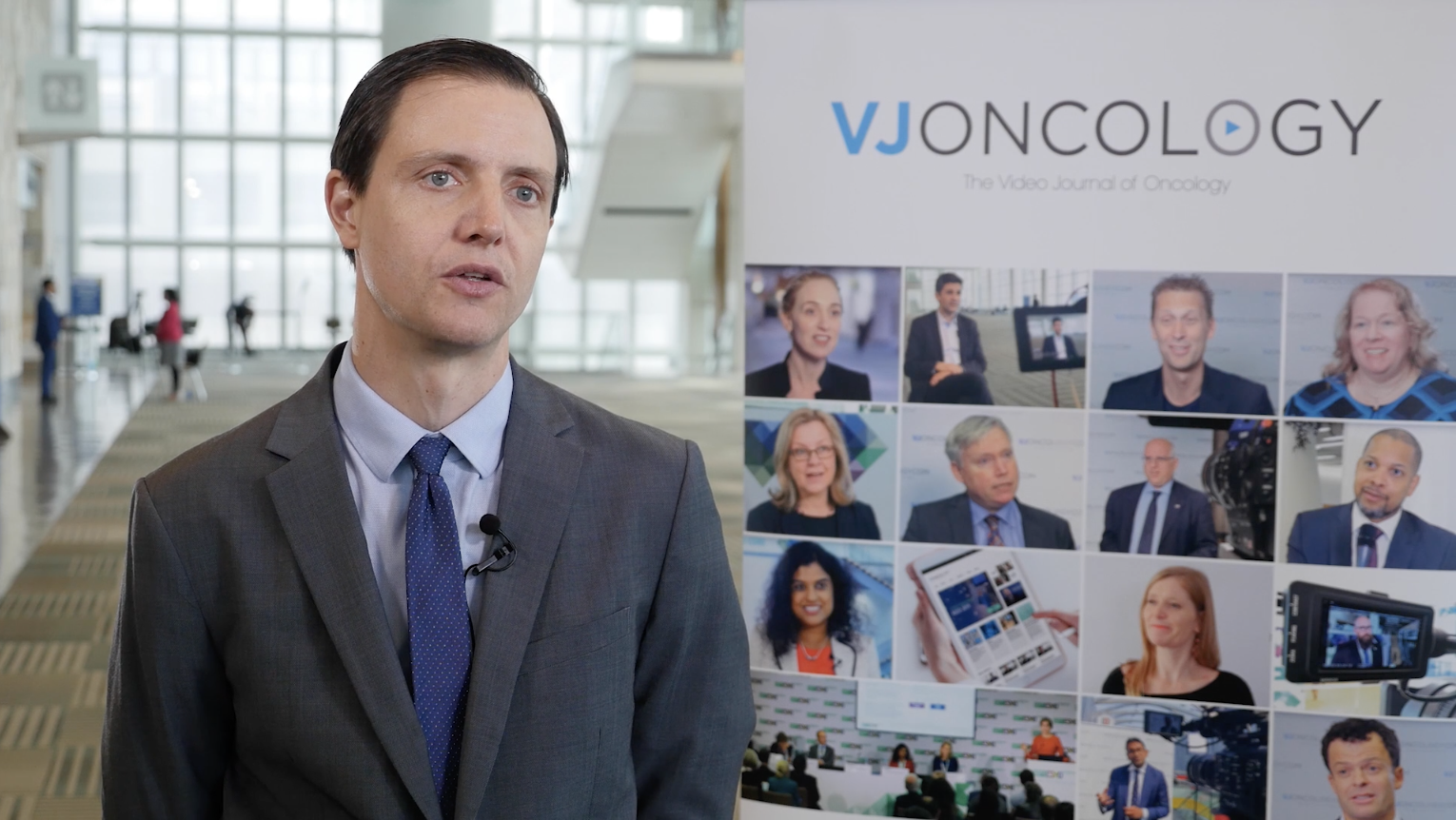 Biomarkers in RCC