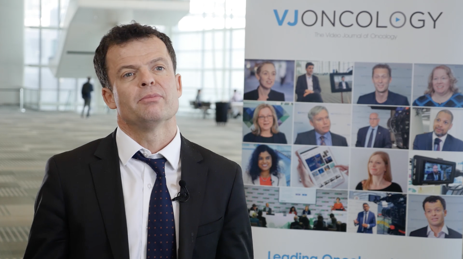 UC breakthroughs: personalized therapy and immunotherapies