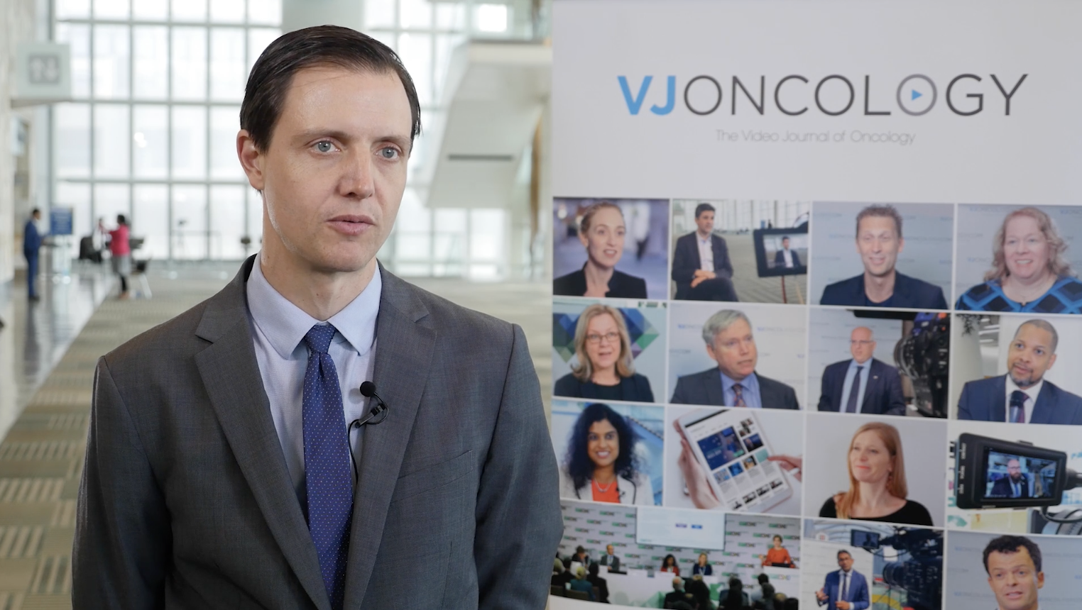 JAVELIN Renal 101: DepOR & outcomes in RCC