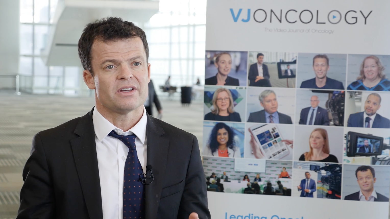 Immunotherapy with radiotherapy in RCC: is there a benefit?