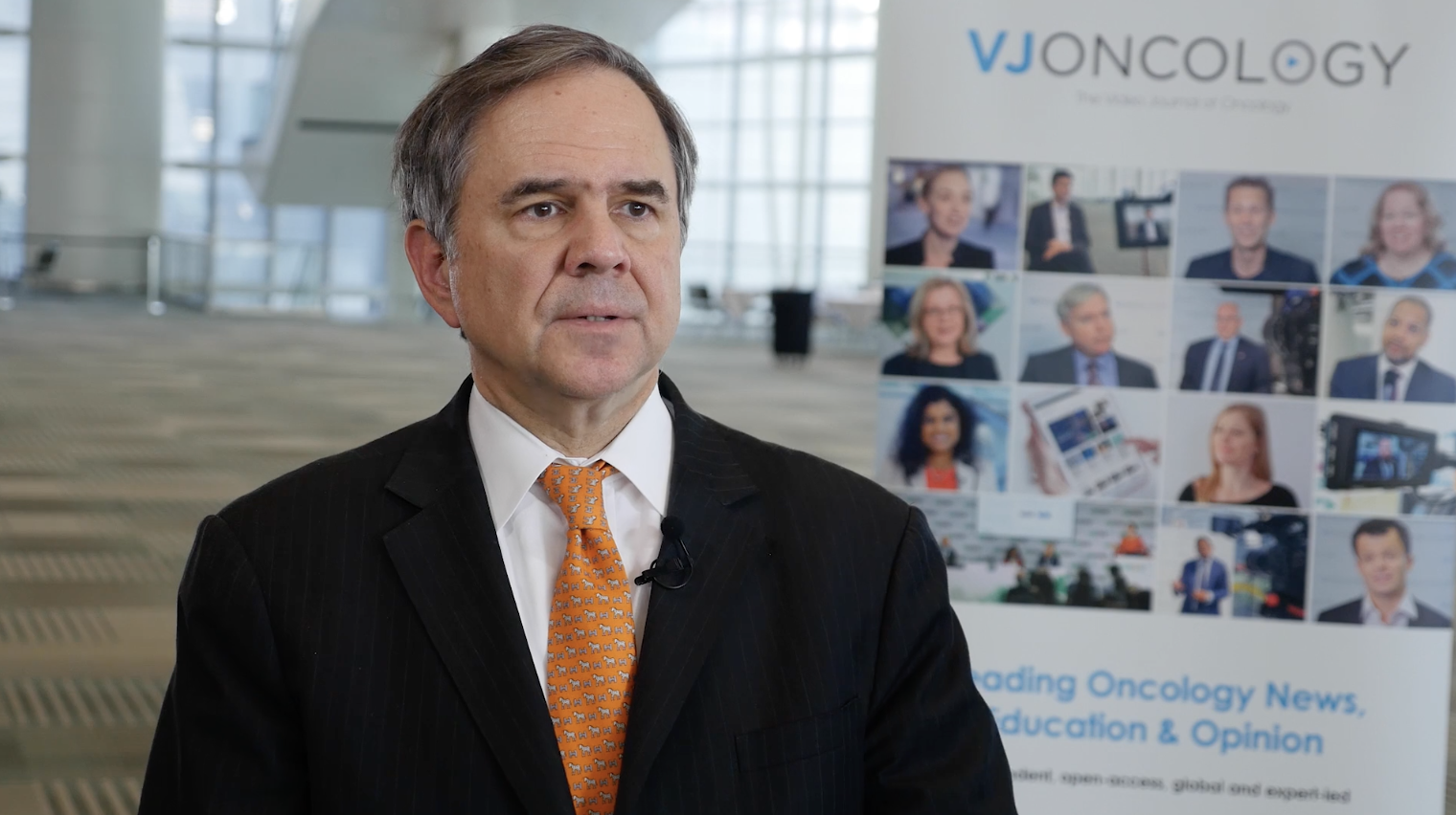 SIP-T: autologous T-cells for prostate cancer