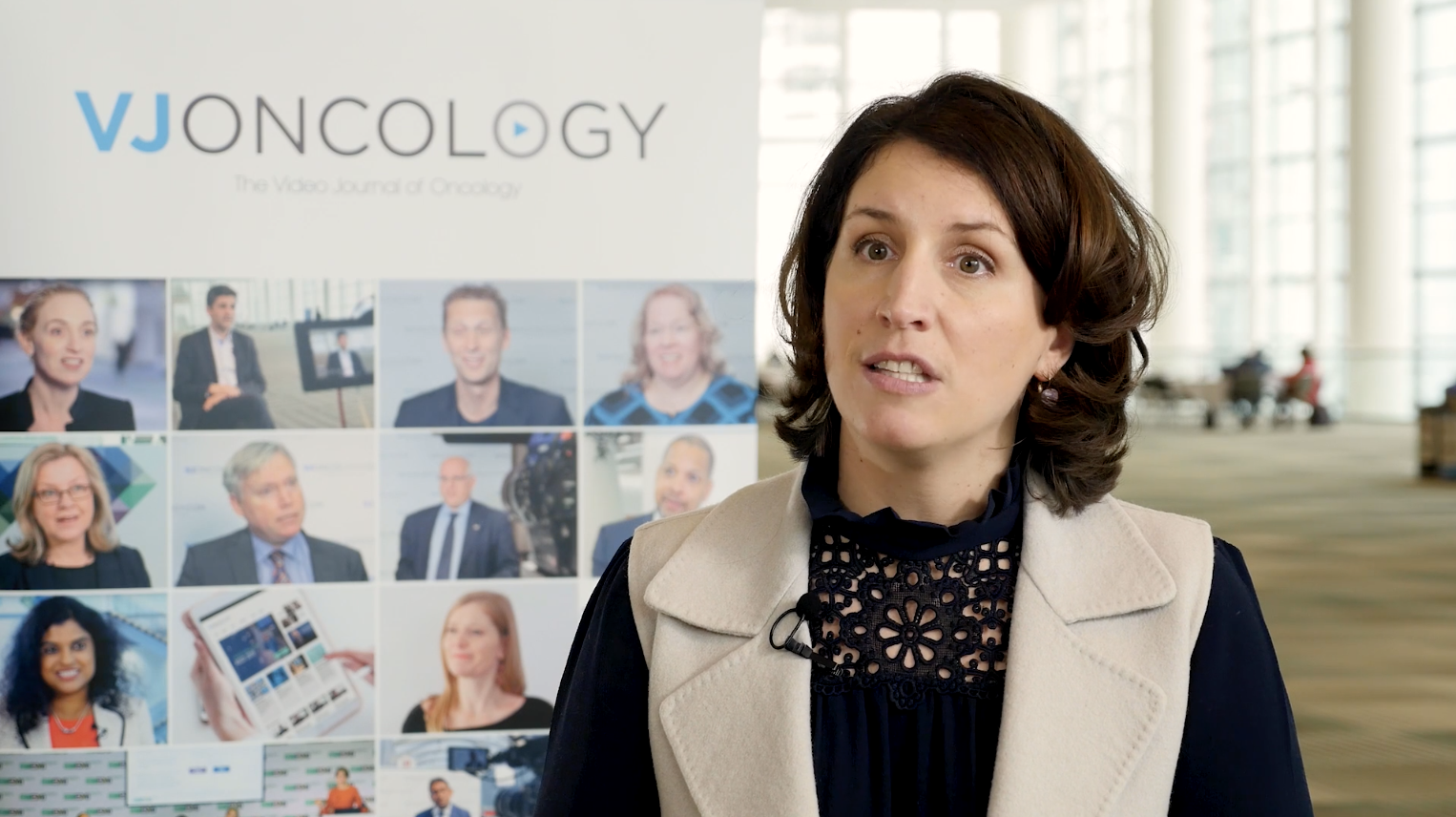 RCC: challenging clinical scenarios