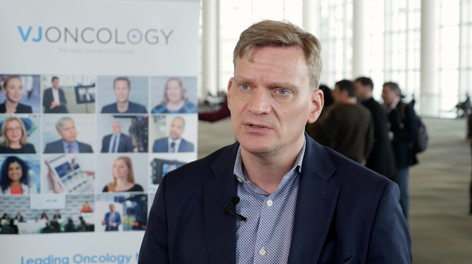 Optimizing immunotherapy duration