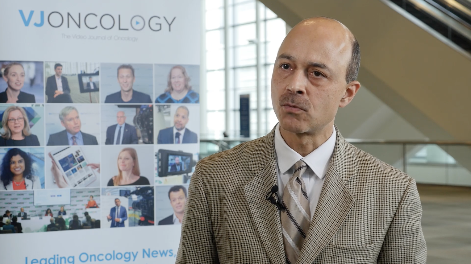 3-factor model to predict response to atezolizumab
