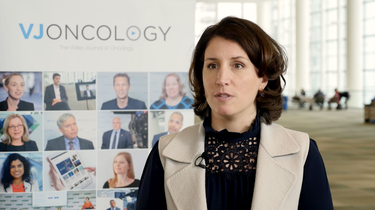 CaboPoint: second-line cabozantinib for RCC