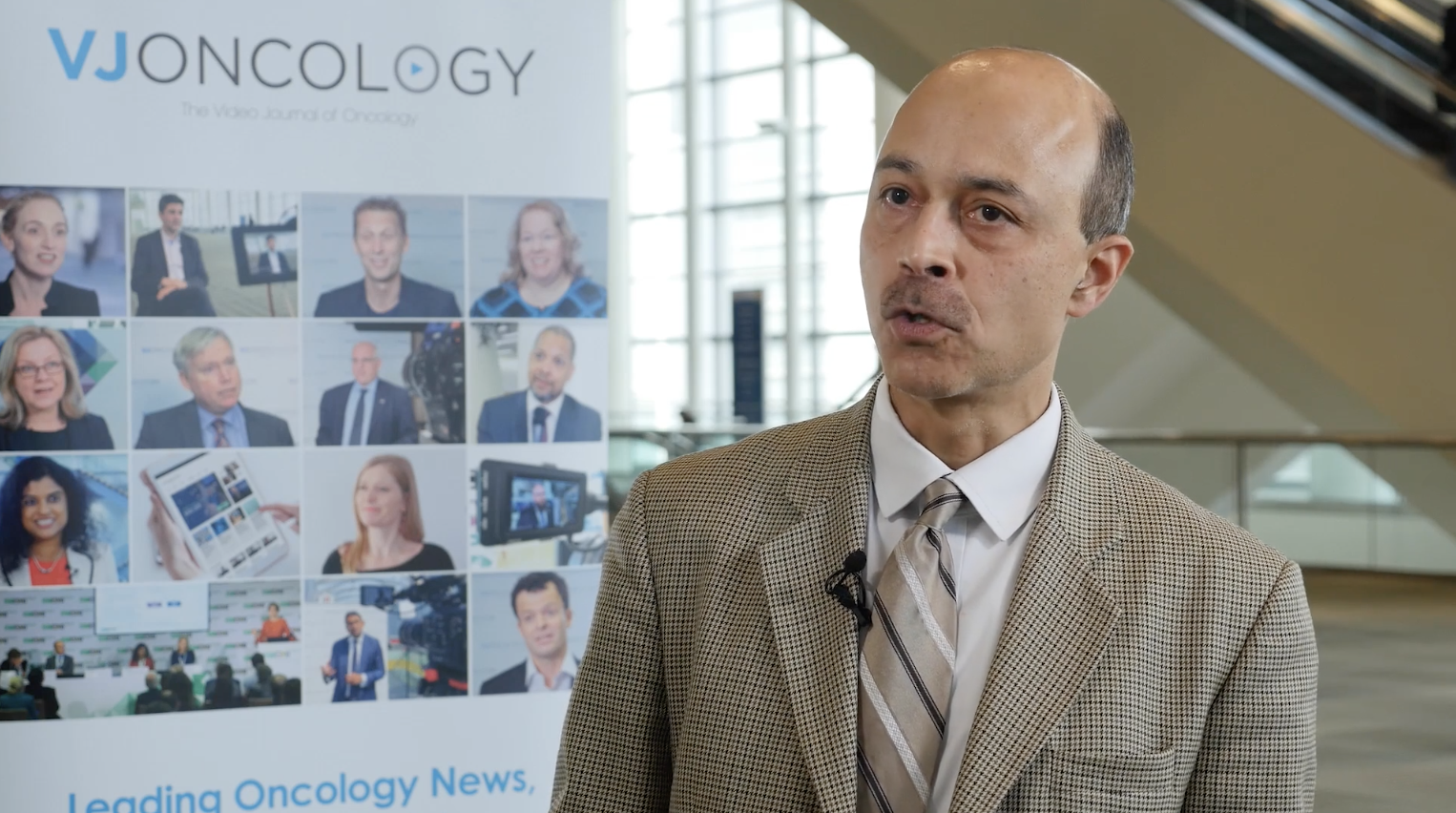 STRONG: durvalumab for UC