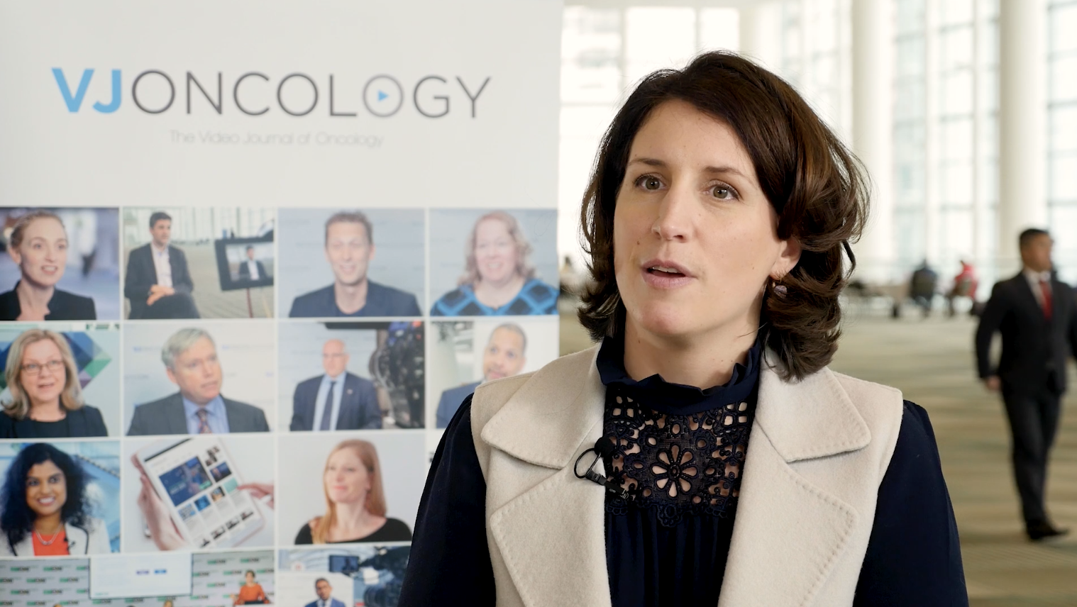 Nivolumab for nccRCC