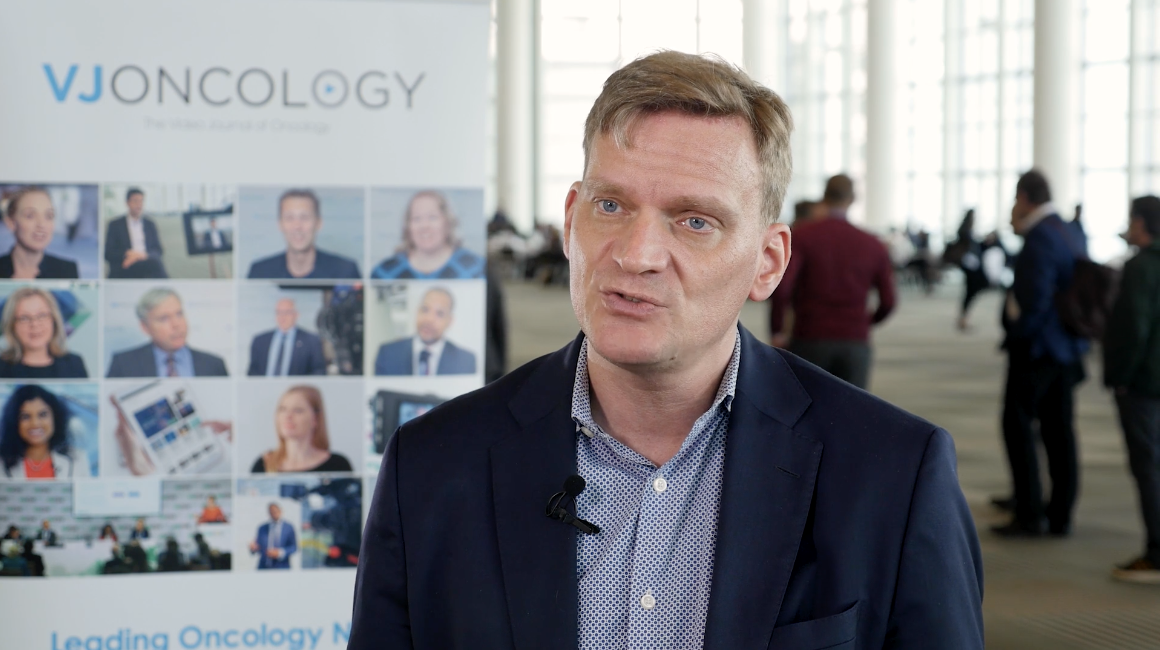 RADVAX: pembrolizumab plus radiotherapy