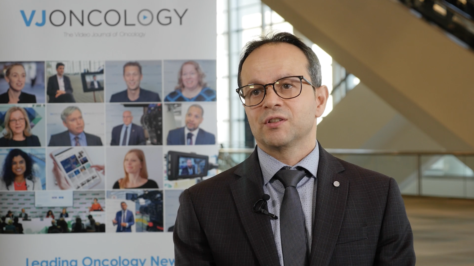 Radiosensitization in bladder cancer