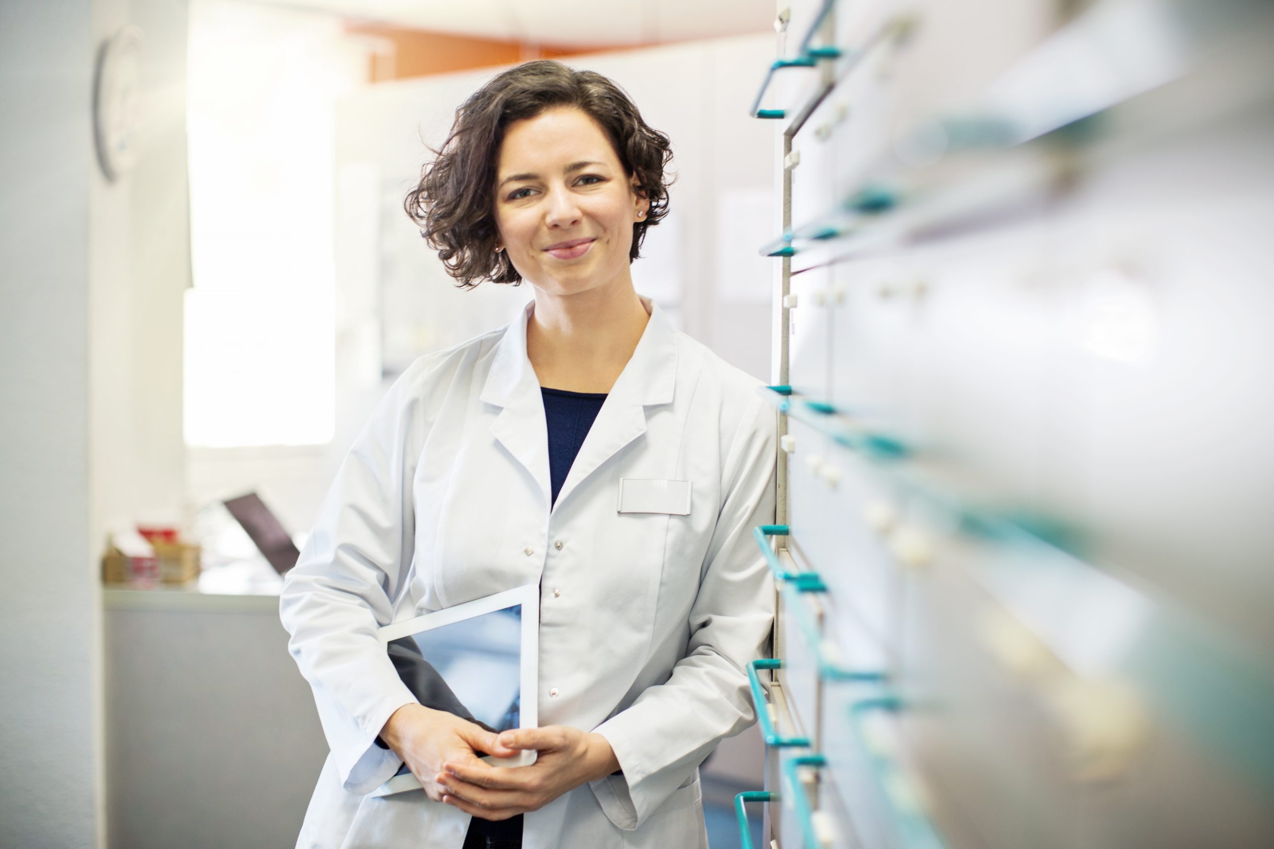 NICE response to COVID-19 infection – delivery of systemic anticancer treatments