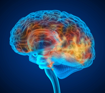 CAR T-cell therapy guided by scorpion toxin for glioblastoma