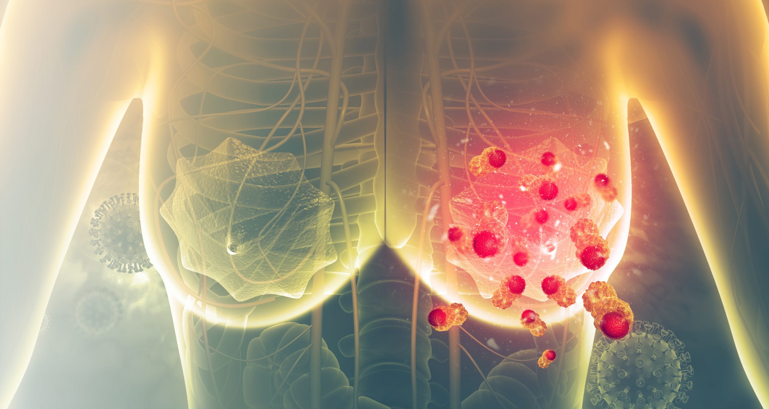 FDA approve tucatinib for advanced unresectable or metastatic HER2-positive breast cancer