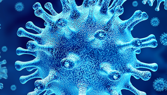 Worse outcomes for immunosuppressed patients with cancer and COVID-19 treated with immunotherapy