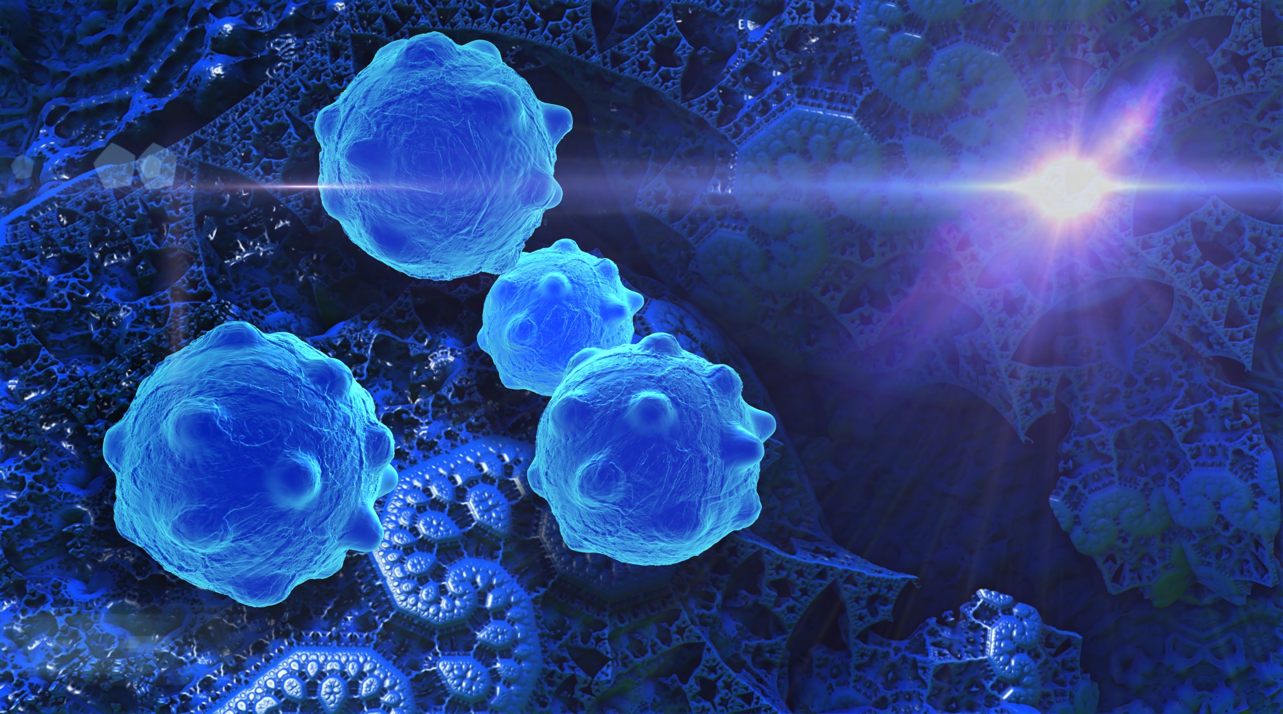 First-line therapy in urothelial carcinoma: KEYNOTE-361 & DANUBE