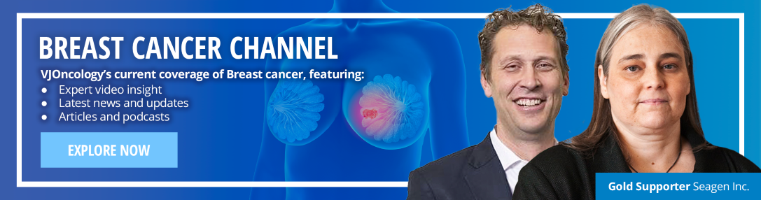 Breast Cancer channel