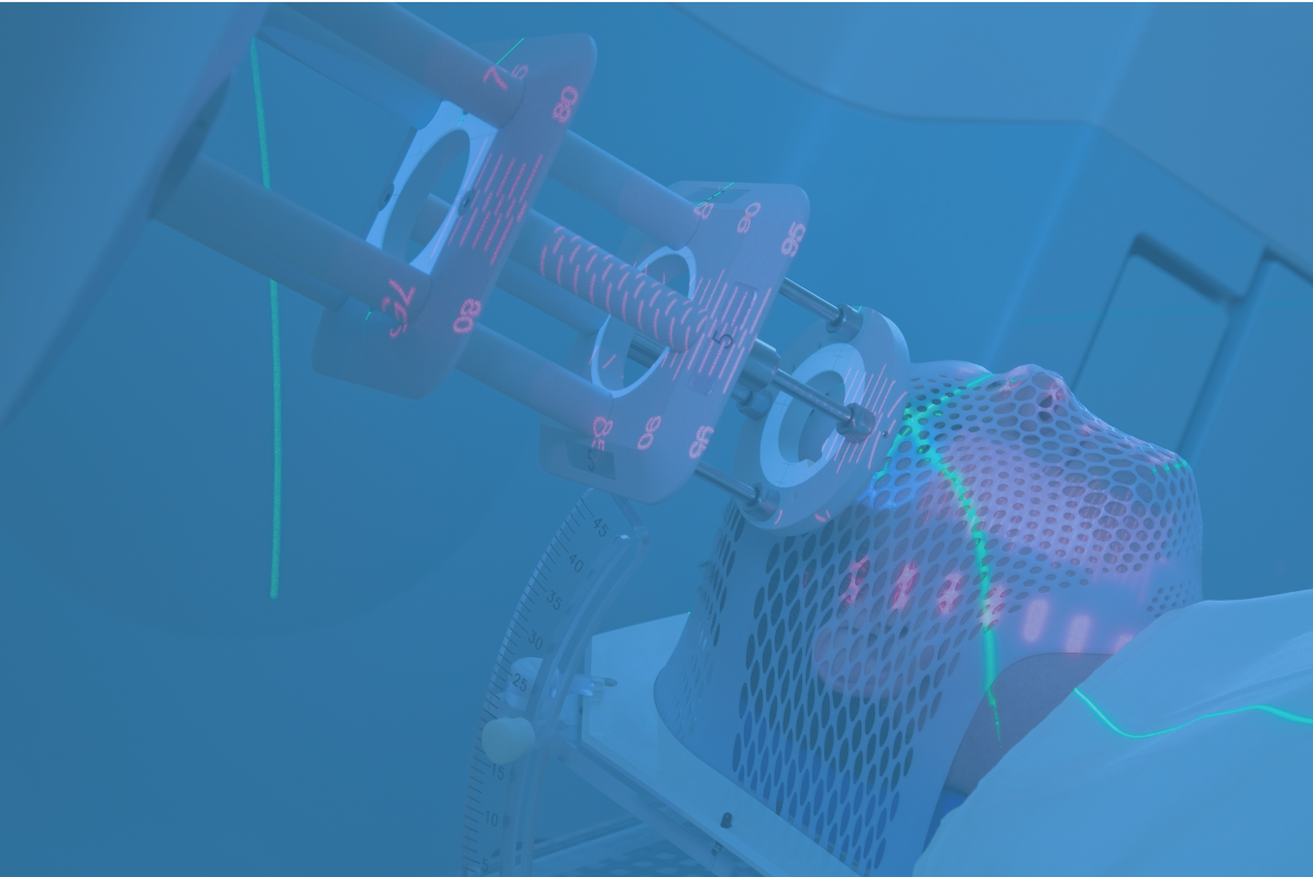 Updates in radiation oncology from ESTRO 2022