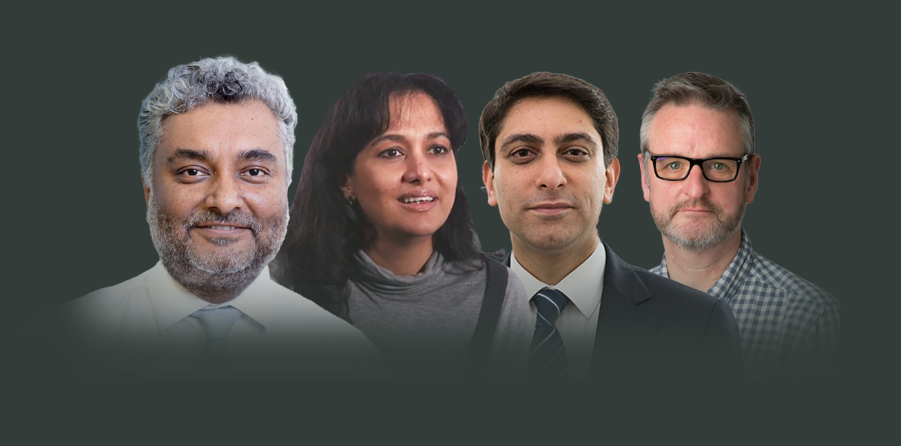 The Lung Cancer Sessions: BTOG 2021