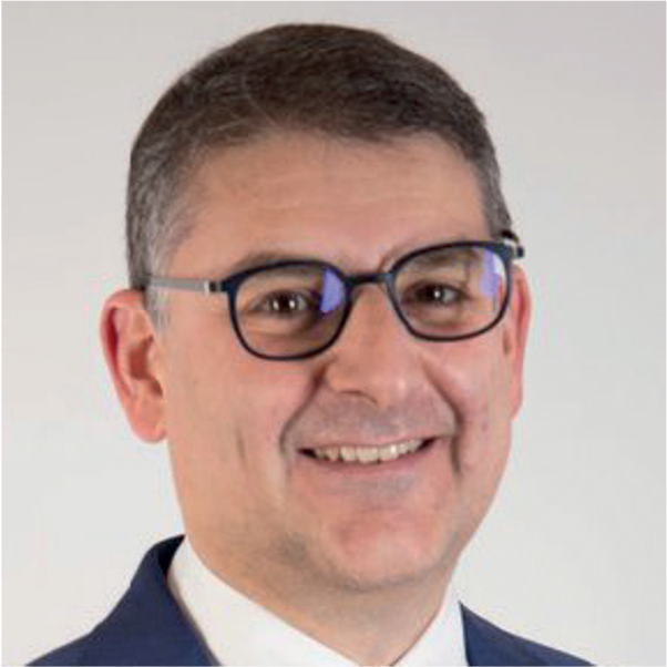 giuseppe-curigliano