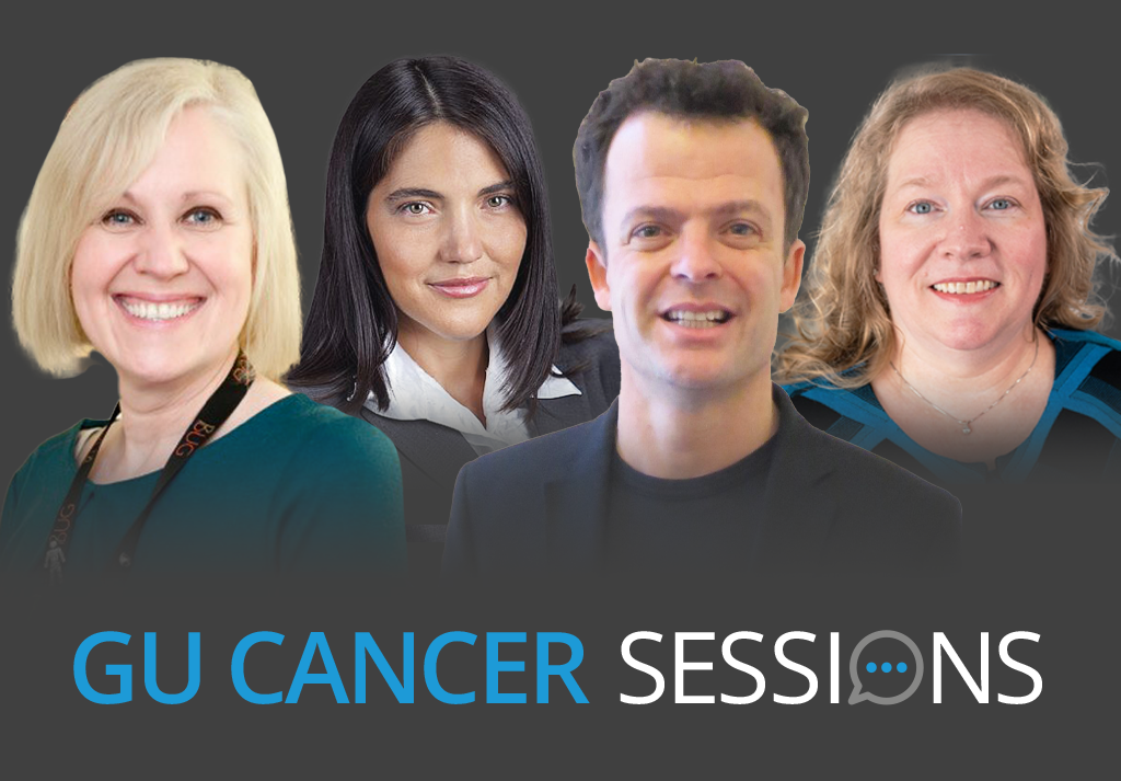 The GU Cancer Sessions: Bladder and Kidney Highlights from ASCO GU 2021