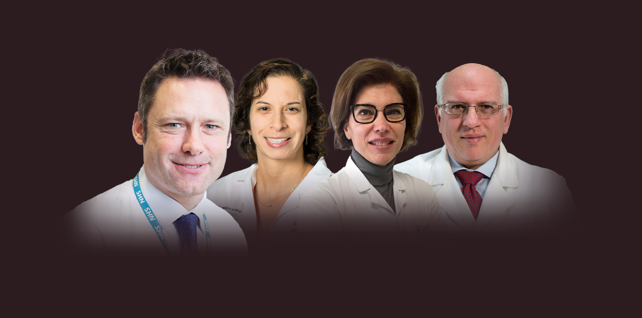 Skin Cancer Sessions: ASCO 2021