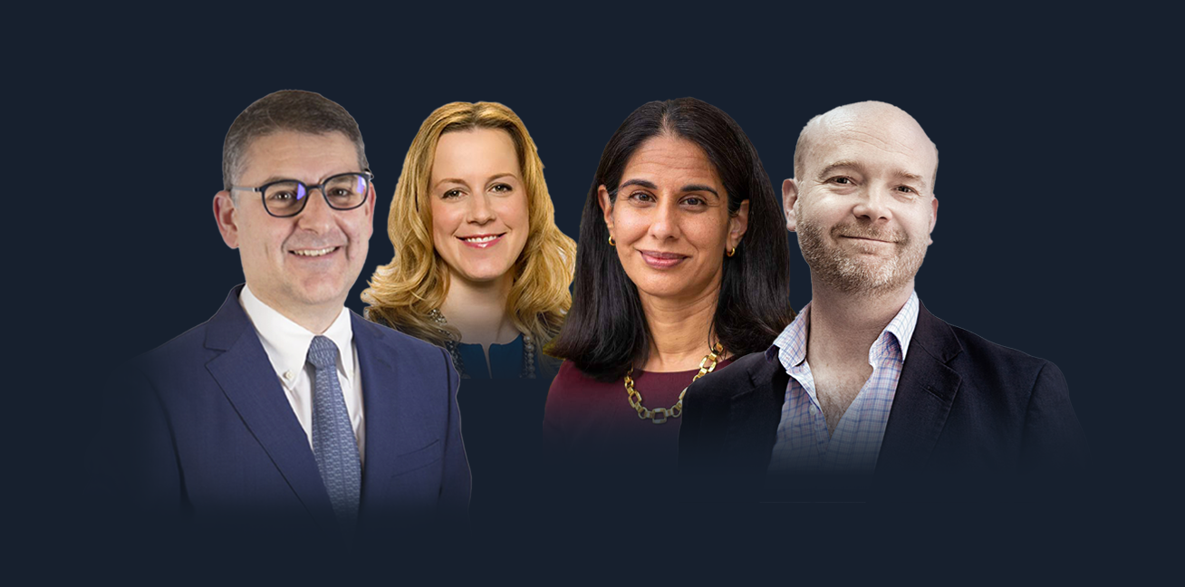 Breast Cancer Sessions: ASCO 2021