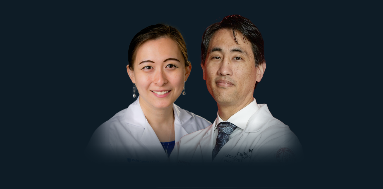 GU Cancer Sessions: ASCO GU Cancers Symposium 2022