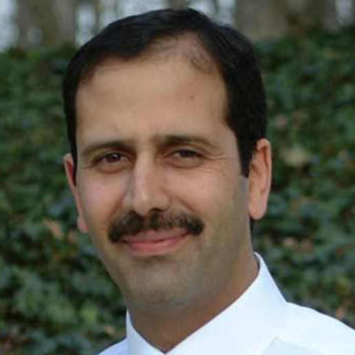 Raffit Hassan