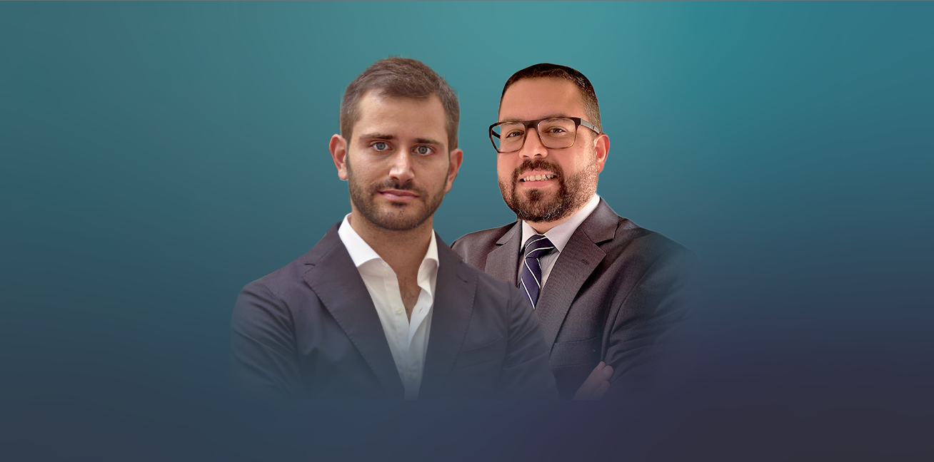 Breast Cancer Sessions: Latest updates from ASCO 2022 with Paolo Tarantino & Romualdo Barroso