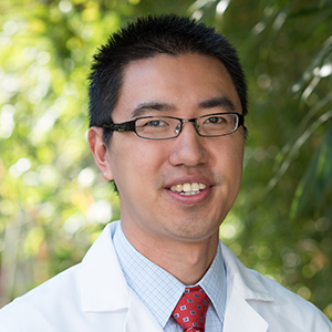 Daneng Li