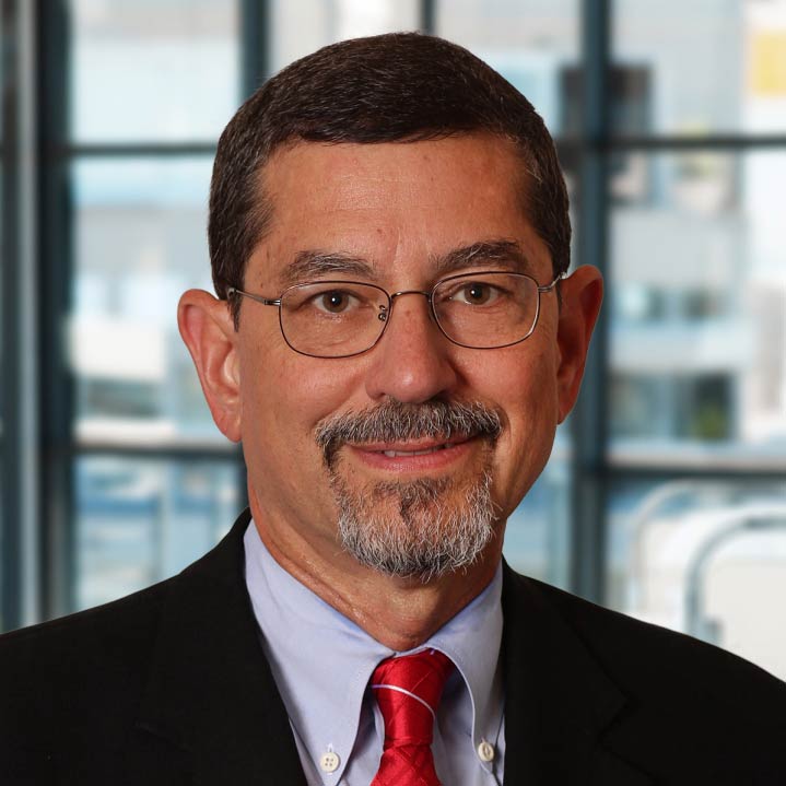 David Carbone