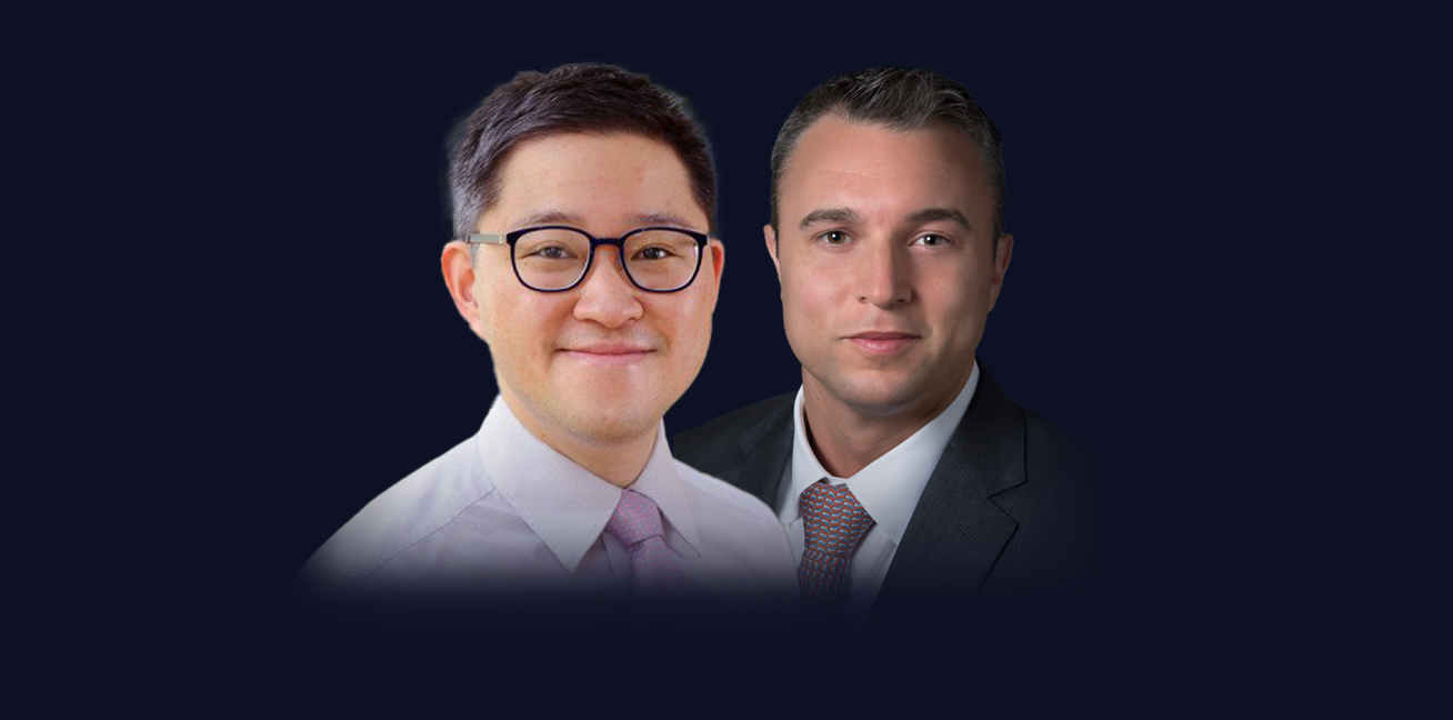 GI Cancer Sessions: Highlights from ESMO 2022 with Geoffrey Ku and Sam Klempner