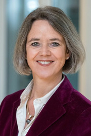 Sibylle Loibl