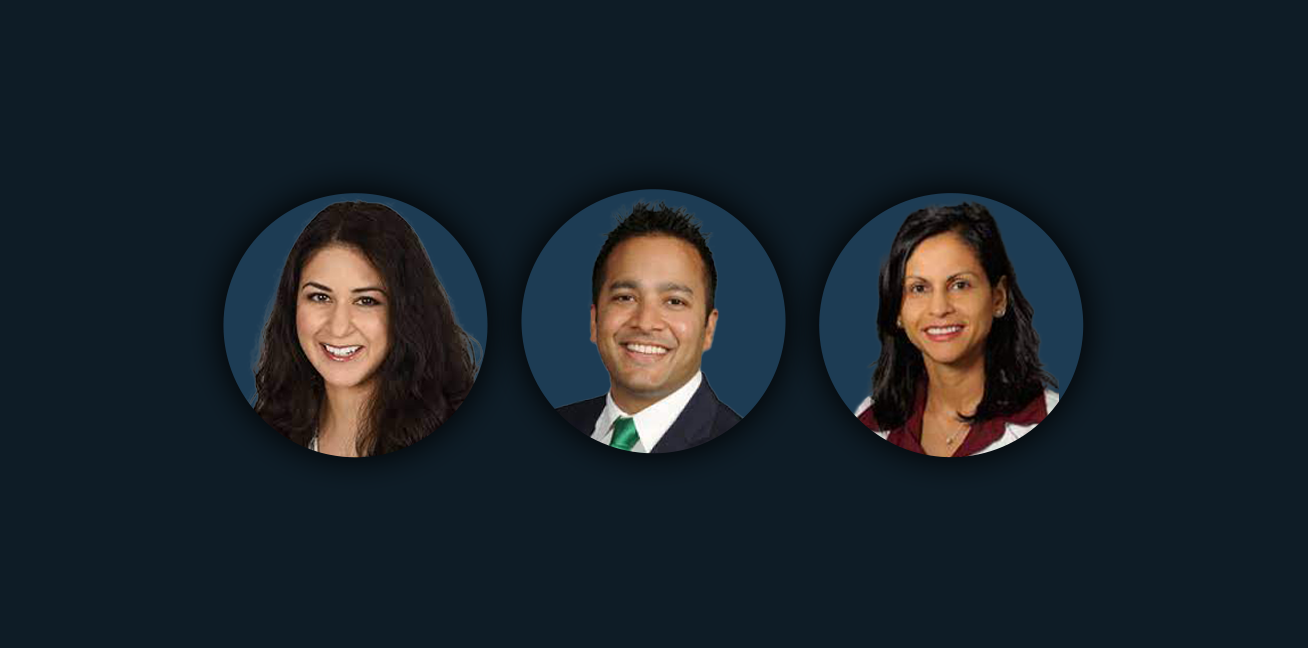 Radiotherapy Highlights from ASCO GU 2023 with Sophia Kamran, Himanshu Nagar, and Neha Vapiwala