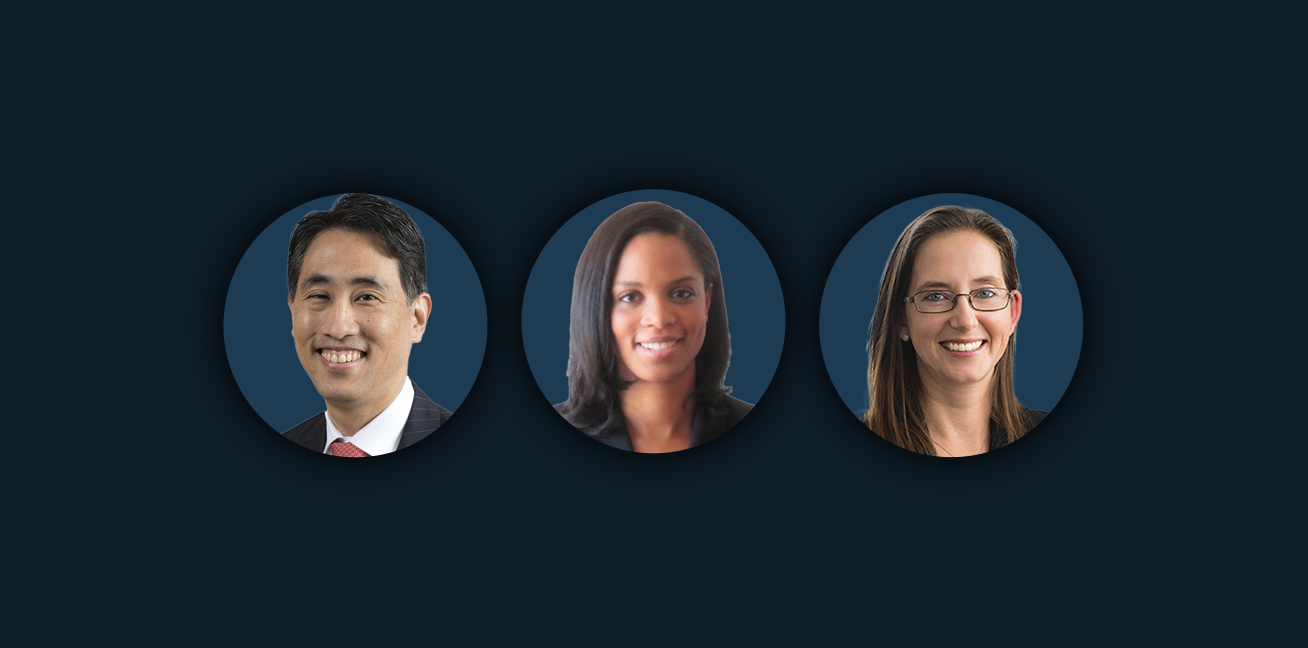 Key Trials from ASCO GU 2023 with Scott Tagawa, Karie Runcie, and Tanya Dorff