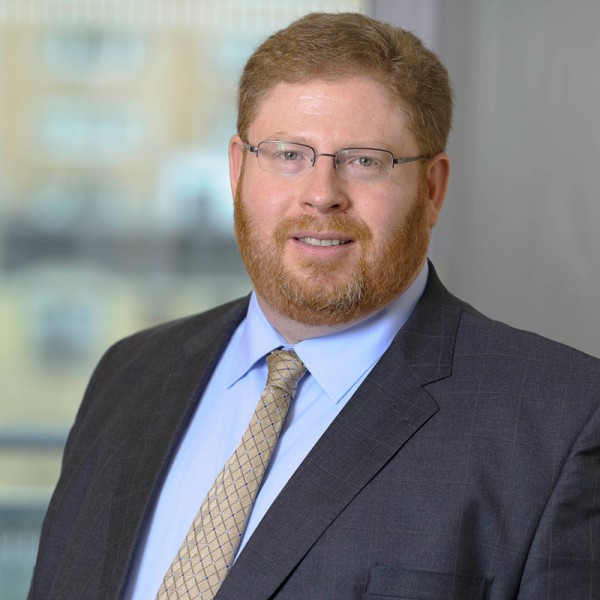 Jonathan Rosenberg