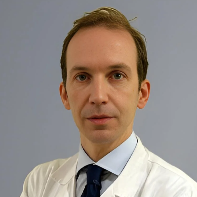 Andrea Necchi