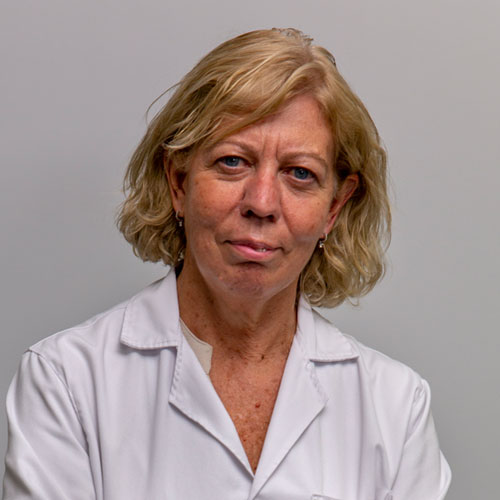 Enriqueta Felip