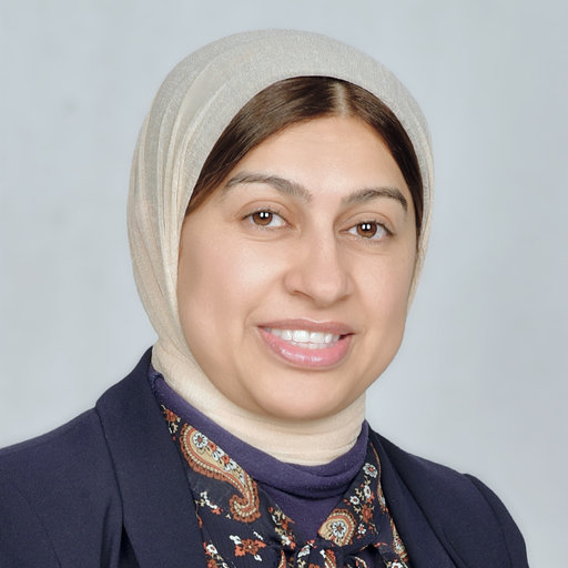 Anwaar Saeed