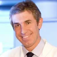 Rene Adam
