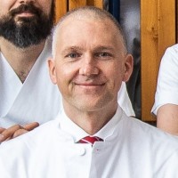Jens Höppner
