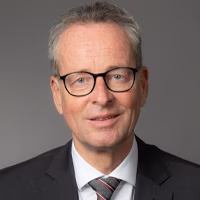 Peter Galle